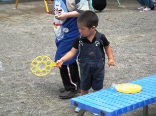 DSCN4748.JPG