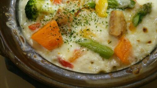rblog-20170504090016-00.jpg