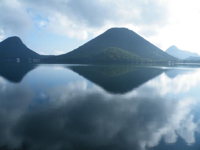 群馬旅行など (7).JPG