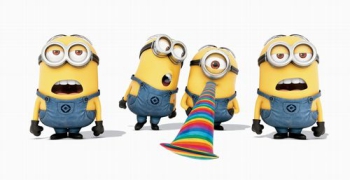 ミニオン.jpg