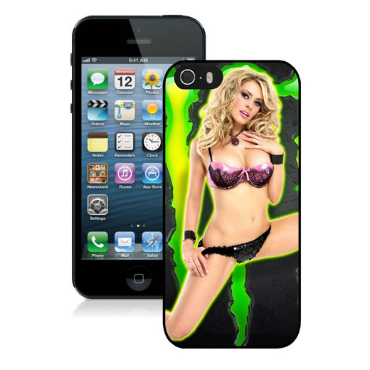 Monster iPhone 5 5S Case 21_7754.jpg