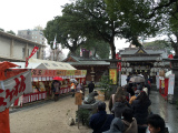 櫛田神社15.01.02　2.jpg
