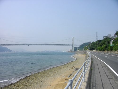 関門海峡下関 (1) (500x375).jpg