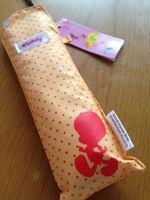 写真 12-05-15 13 36 14.jpg