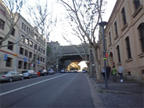 OZ1229.jpg