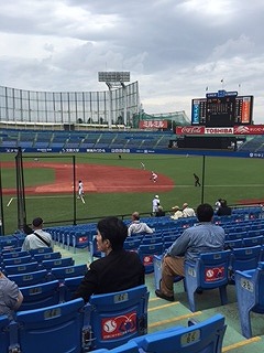 2015.5.12 神宮.jpg