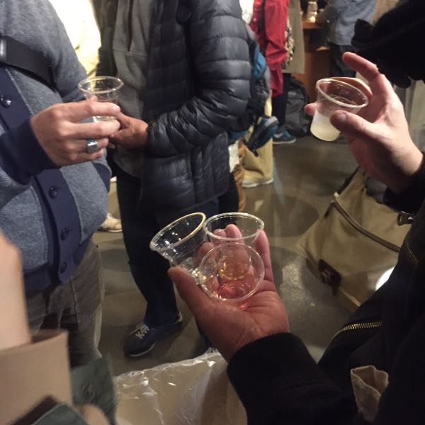rblog-20180409123008-02.jpg