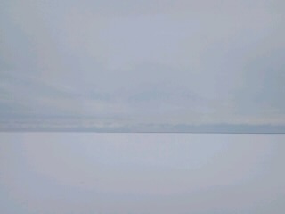 CA3G05430001.jpg