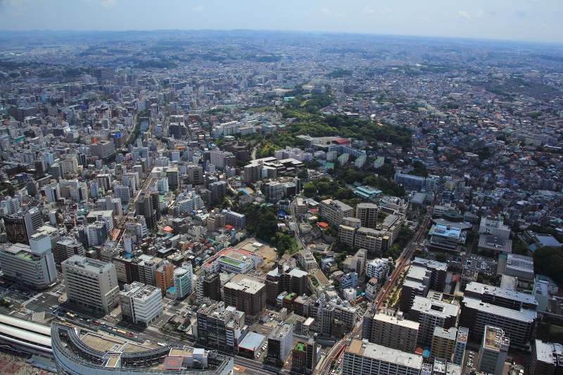 横浜ランドマークタワー_09.jpg