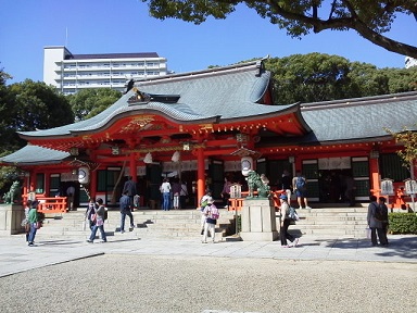 P1000569.JPG