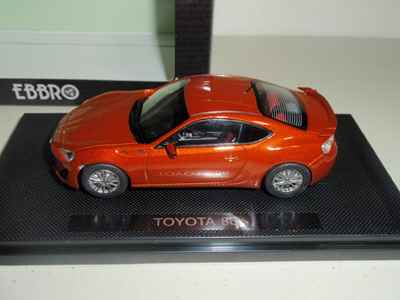 ebbrotoyota8603.jpg