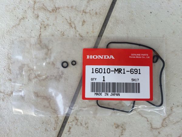 rblog-20150813202108-04.jpg