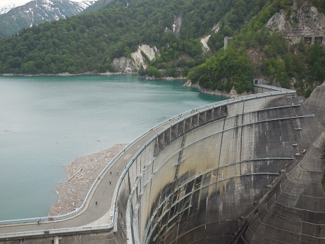 DSCN5757.JPG