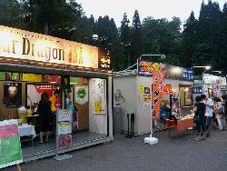 DCIM2097イルミ屋台3.jpg