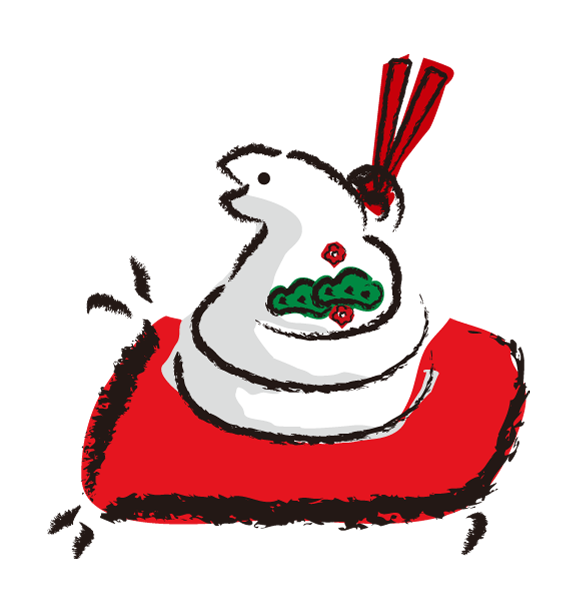 e_fl_ne13_for_i_tsc_1211_027.png