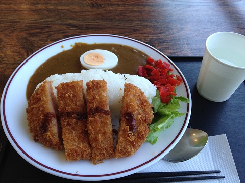 2014-09-28 13.00.31.jpg