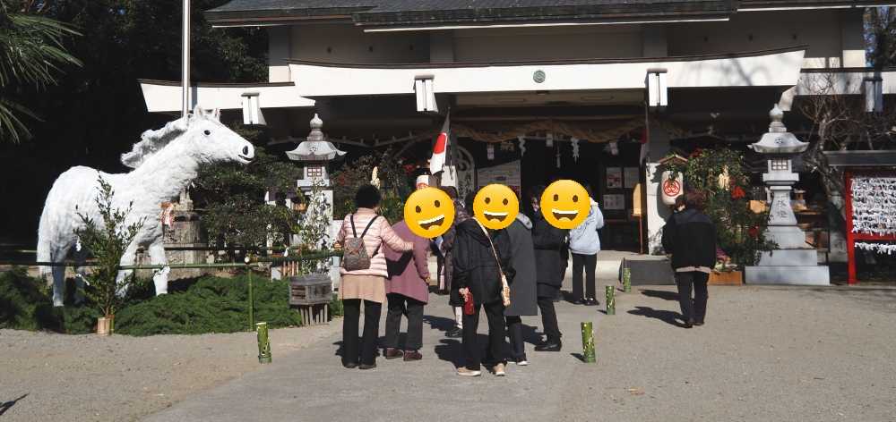 きんちゃん７２７日記