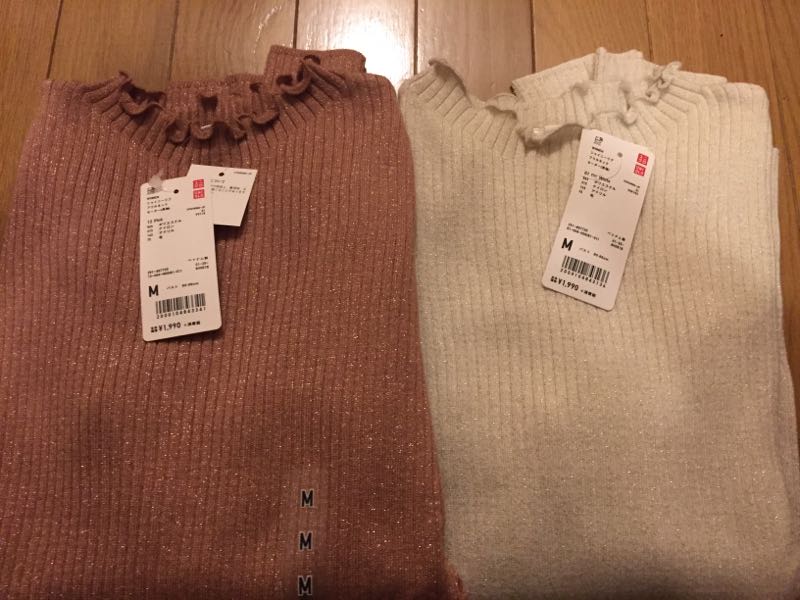 rblog-20180104213211-01.jpg