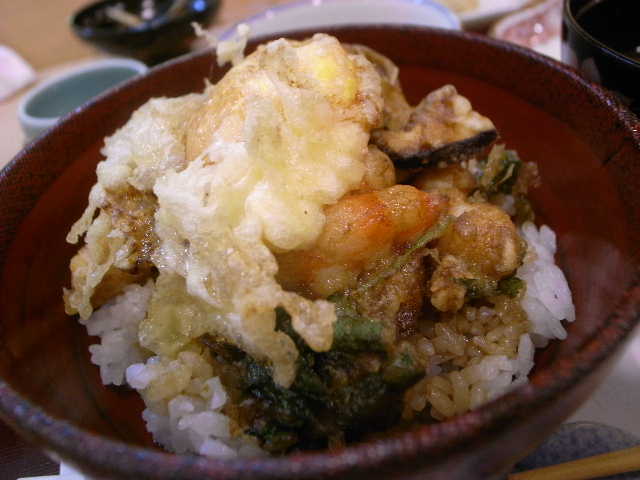 RIMG14343.JPG