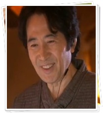 WS000005.JPG