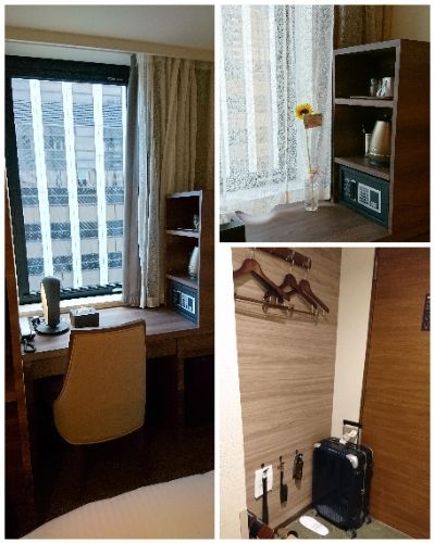 rblog-20181017125924-01.jpg