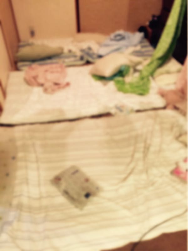 rblog-20170812200539-03.jpg