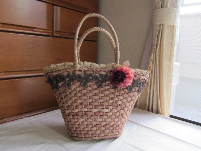 pink-kobana-bag1