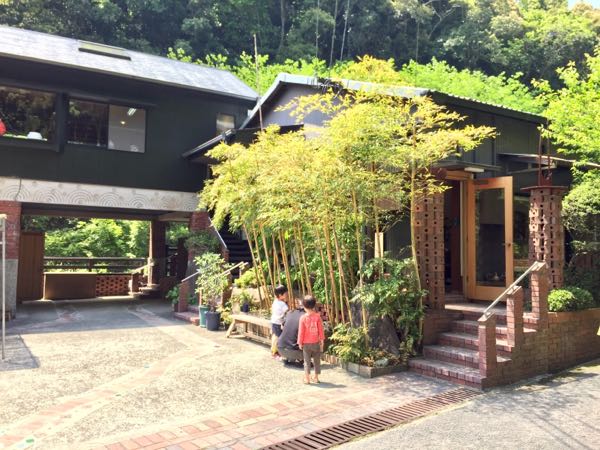 rblog-20180428180711-04.jpg