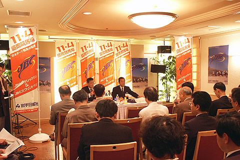 140904-006.jpg