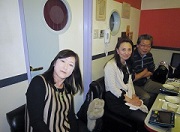 IMG_3785 - ?R?s?[.JPG