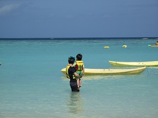 IMG_5595.jpg