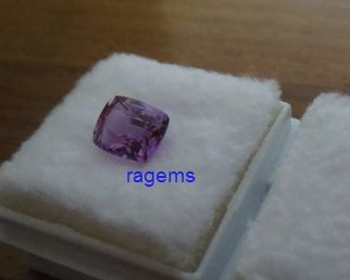 purple sapphire.jpg