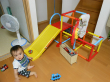DSCN2947.jpg