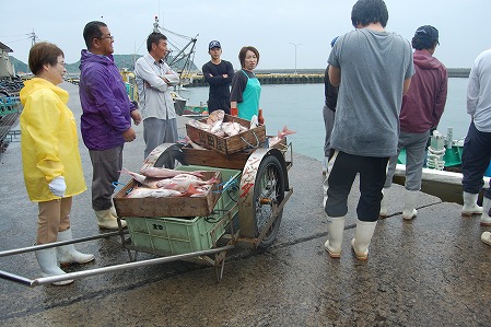 s-DSC_0366.jpg