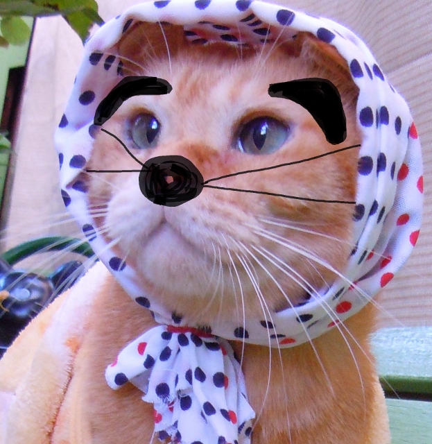 DSCN2305 - コピー (623x640).jpg