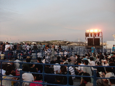 39maturi0032.JPG