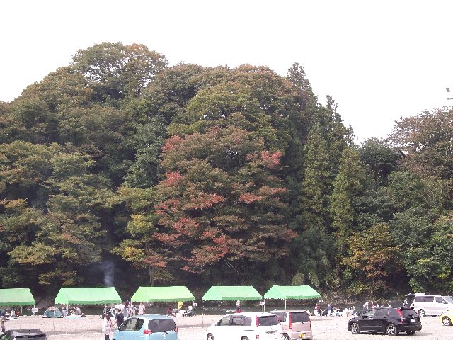 秋川渓谷2.jpg
