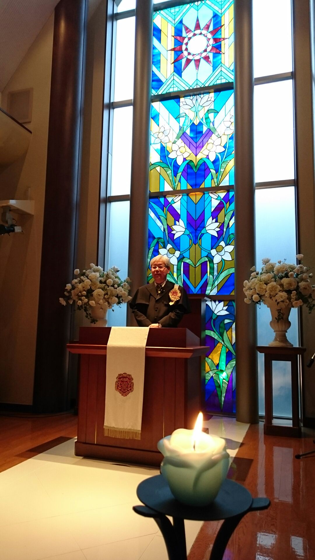 ナイトウェデイング2