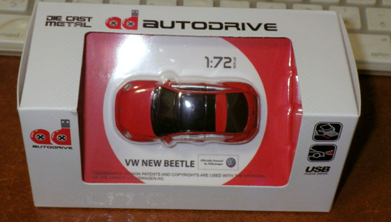 AutoDrive_VW_New-Beetle箱.jpg
