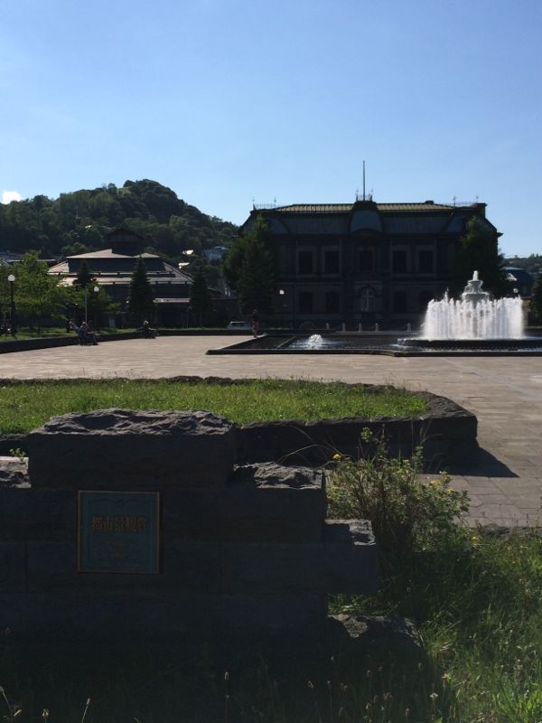 rblog-20140816153017-01.jpg