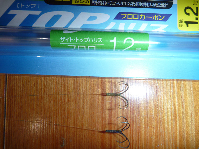 resize0006.jpg