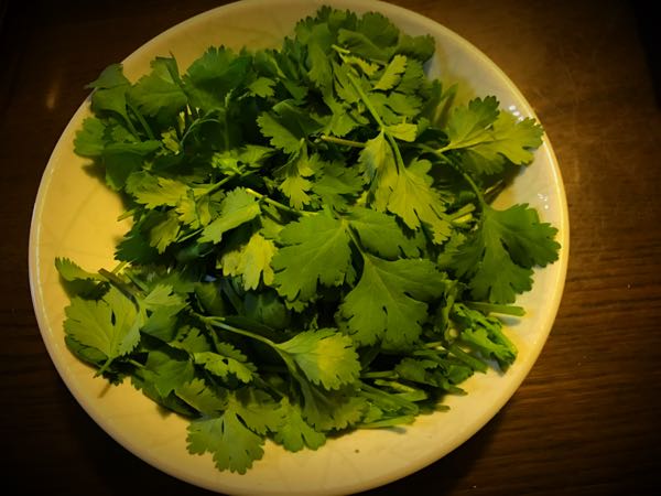 rblog-20161126193451-08.jpg