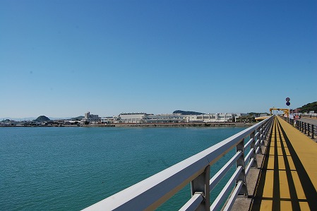 s-DSC_0475.jpg