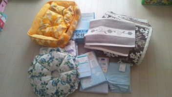 2012-08-22 10:49:08