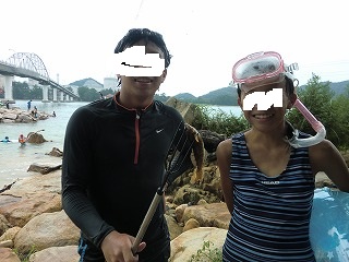 CIMG0222.jpg