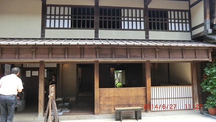 CIMG0154.JPG
