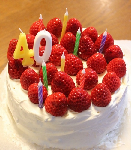 40歳誕生日 ケーキ.jpg