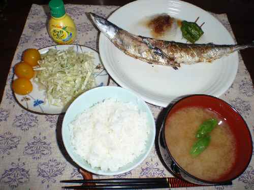 P903晩飯.jpg