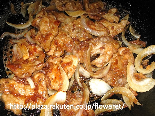 生姜焼き2.jpg