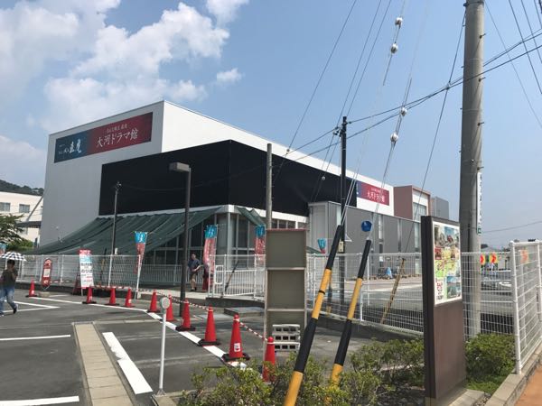 rblog-20170830121315-09.jpg